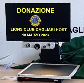 30-Strumento Donato.png